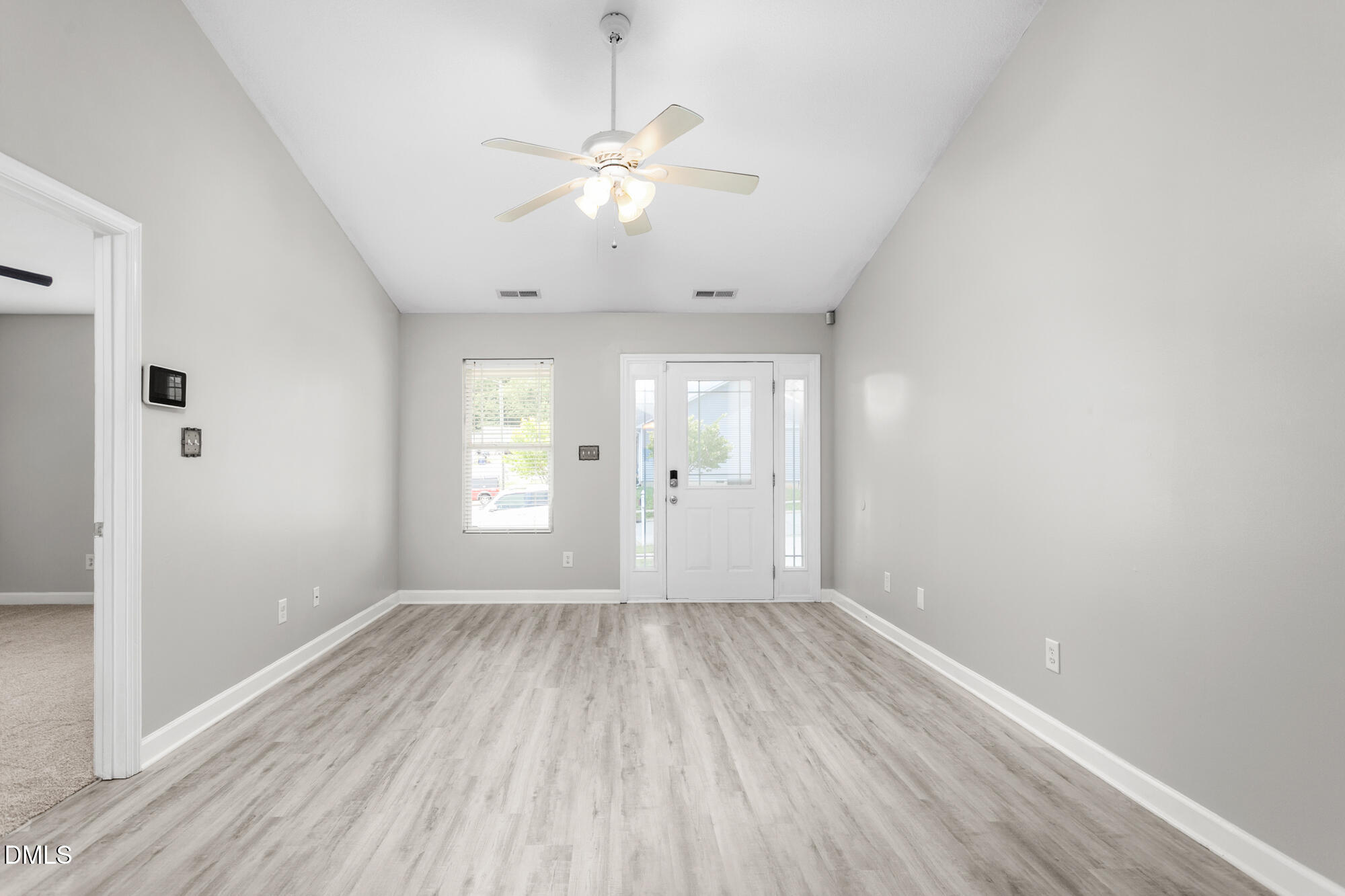4025 Gloria Ridge Winston-Salem, NC 27107 - Photo 7 of 28 4025 Gloria Ridge-7
