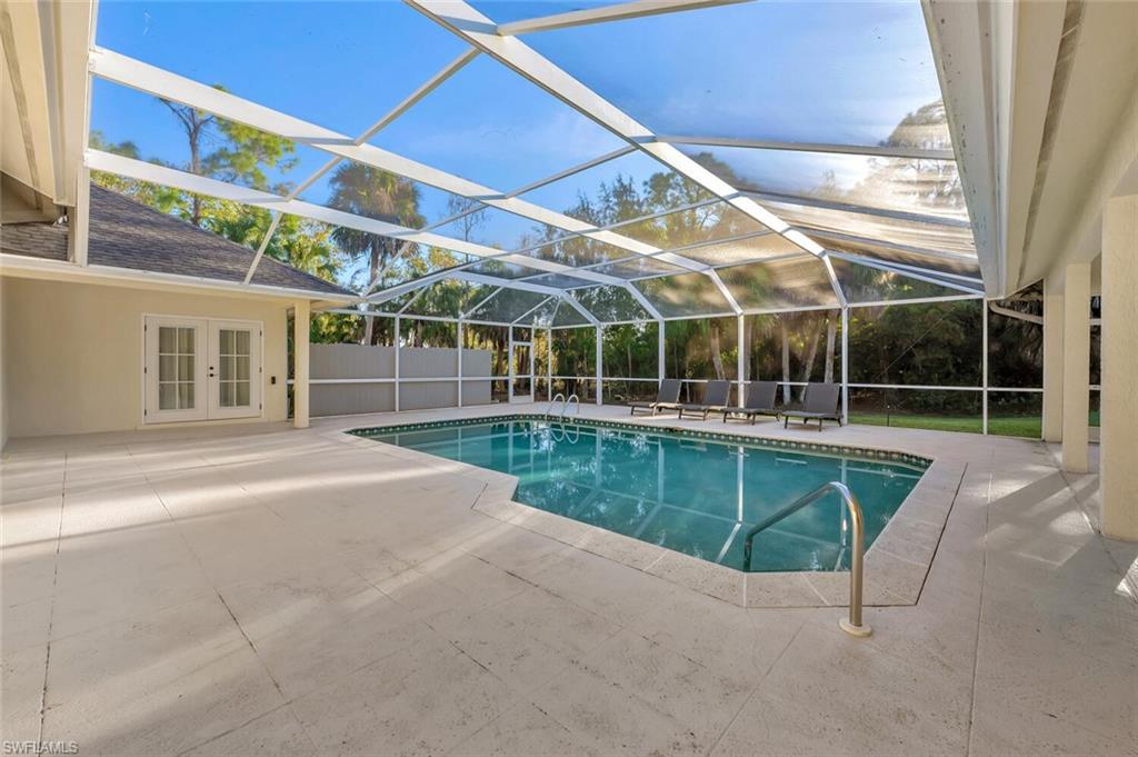 3110 70th Street Southwest Naples, FL 34105 - Photo 41 of 47