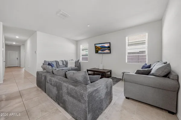 $385,000 | 25285 North 185th Avenue, Wittmann, AZ 85361