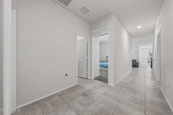 $385,000 | 25285 North 185th Avenue, Wittmann, AZ 85361