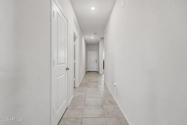 $385,000 | 25285 North 185th Avenue, Wittmann, AZ 85361