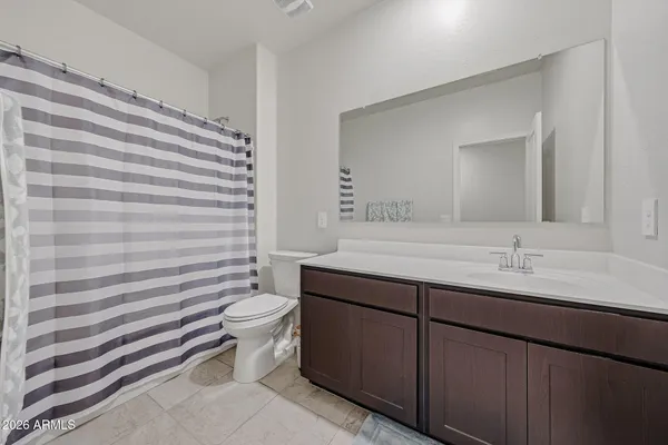 $385,000 | 25285 North 185th Avenue, Wittmann, AZ 85361