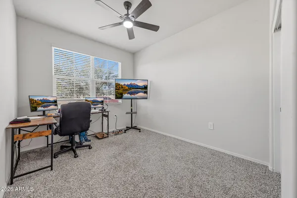 $385,000 | 25285 North 185th Avenue, Wittmann, AZ 85361