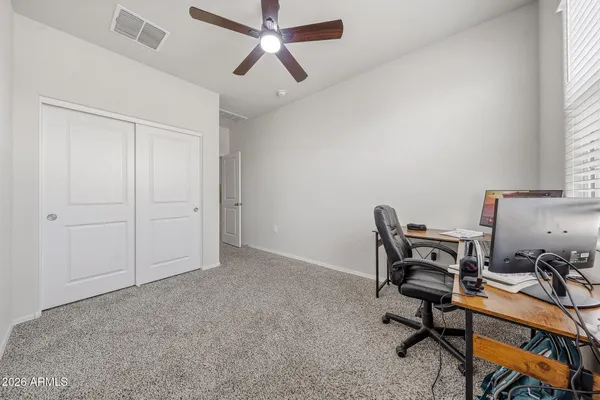 $385,000 | 25285 North 185th Avenue, Wittmann, AZ 85361