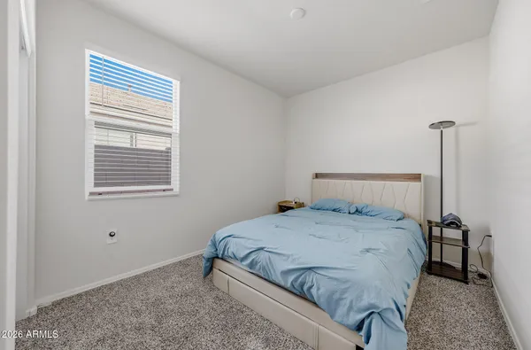 $385,000 | 25285 North 185th Avenue, Wittmann, AZ 85361