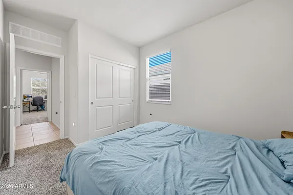 $385,000 | 25285 North 185th Avenue, Wittmann, AZ 85361