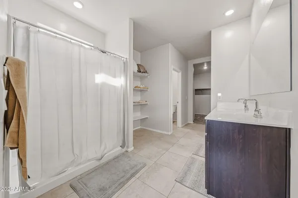 $385,000 | 25285 North 185th Avenue, Wittmann, AZ 85361