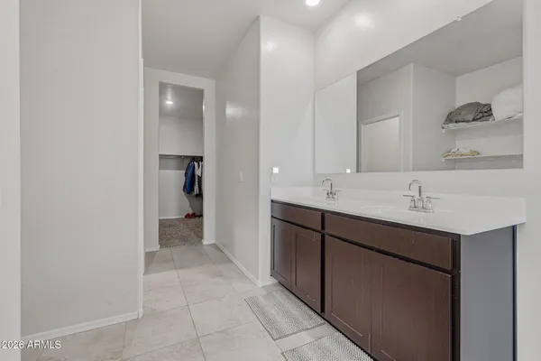 $385,000 | 25285 North 185th Avenue, Wittmann, AZ 85361