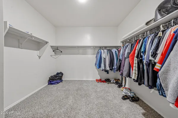 $385,000 | 25285 North 185th Avenue, Wittmann, AZ 85361