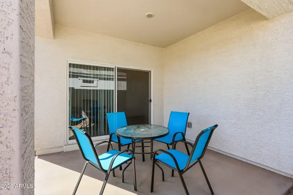 $385,000 | 25285 North 185th Avenue, Wittmann, AZ 85361