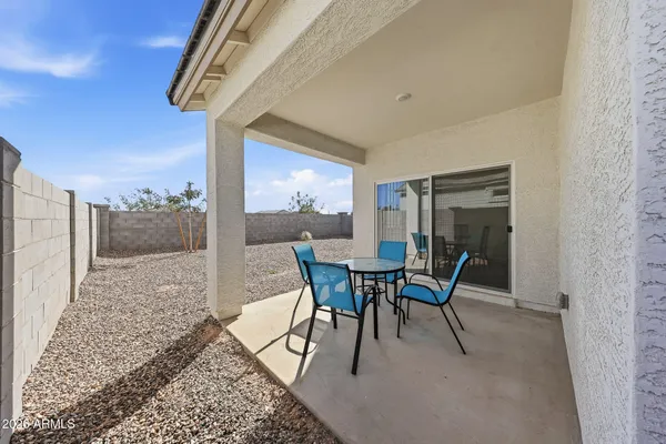 $385,000 | 25285 North 185th Avenue, Wittmann, AZ 85361