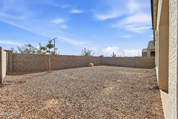 $385,000 | 25285 North 185th Avenue, Wittmann, AZ 85361