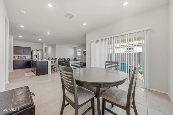 $385,000 | 25285 North 185th Avenue, Wittmann, AZ 85361