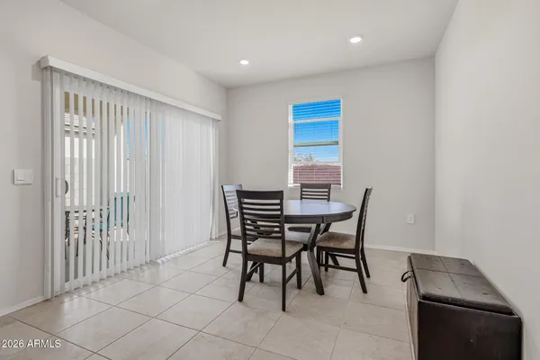 $385,000 | 25285 North 185th Avenue, Wittmann, AZ 85361