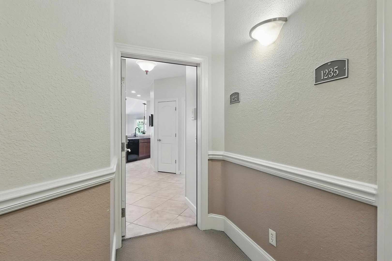 1237 Kimberly Road, Unit 1237 Bettendorf, IA 52722 - Photo 27 of 30
