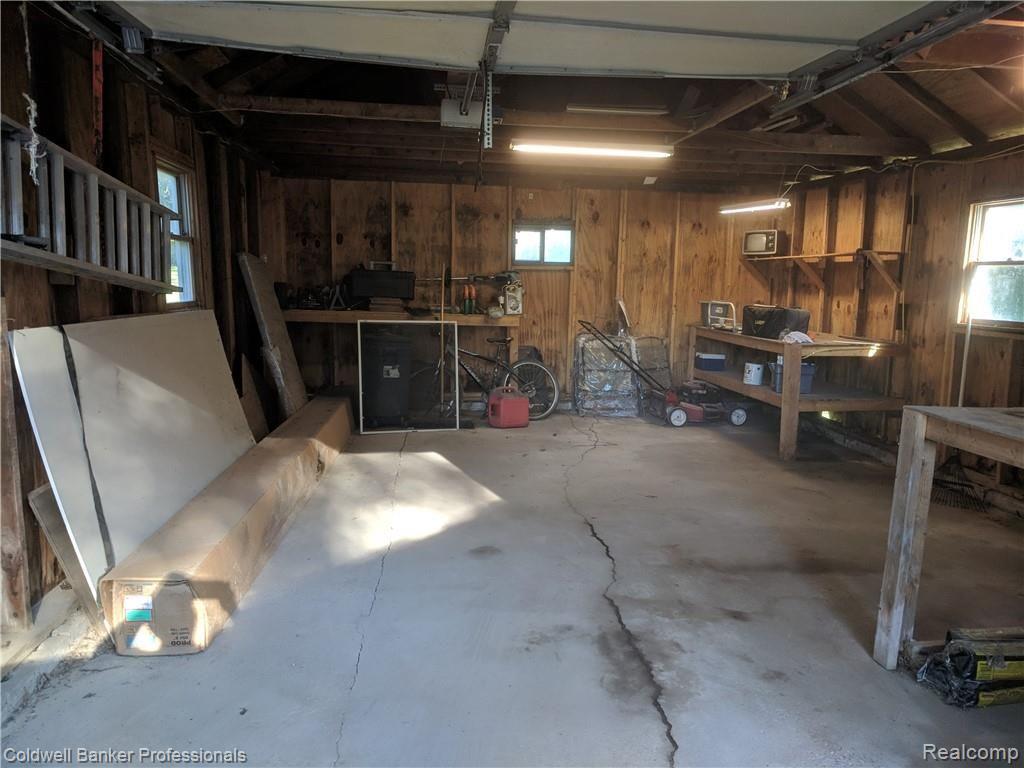 3077 York Rochester, MI 48309 - Photo 24 of 31 IMG_20180916_173935.jpg