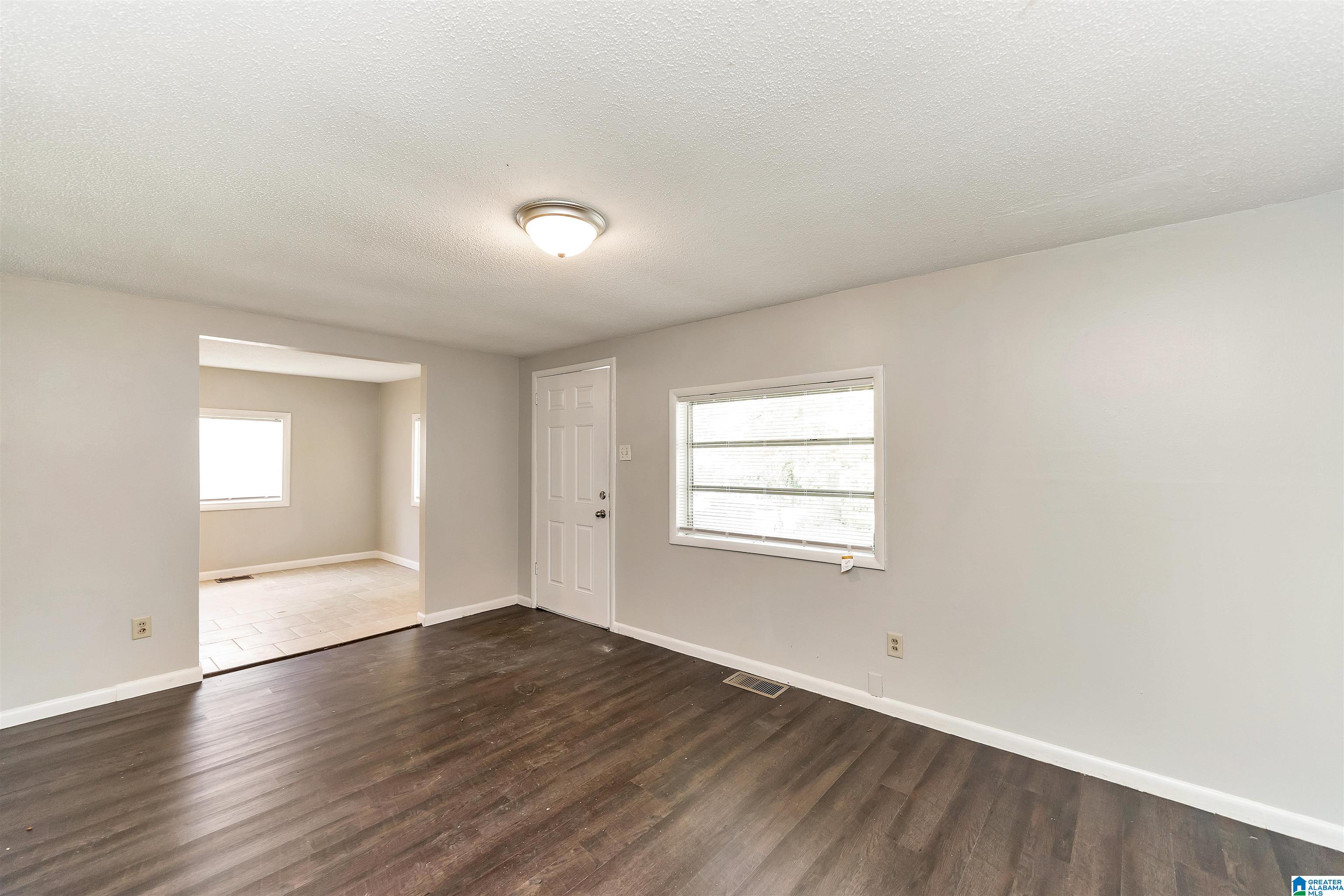1935 Brackett Loop Road Birmingham, AL 35214 - Photo 7 of 27 Gallery Image 7