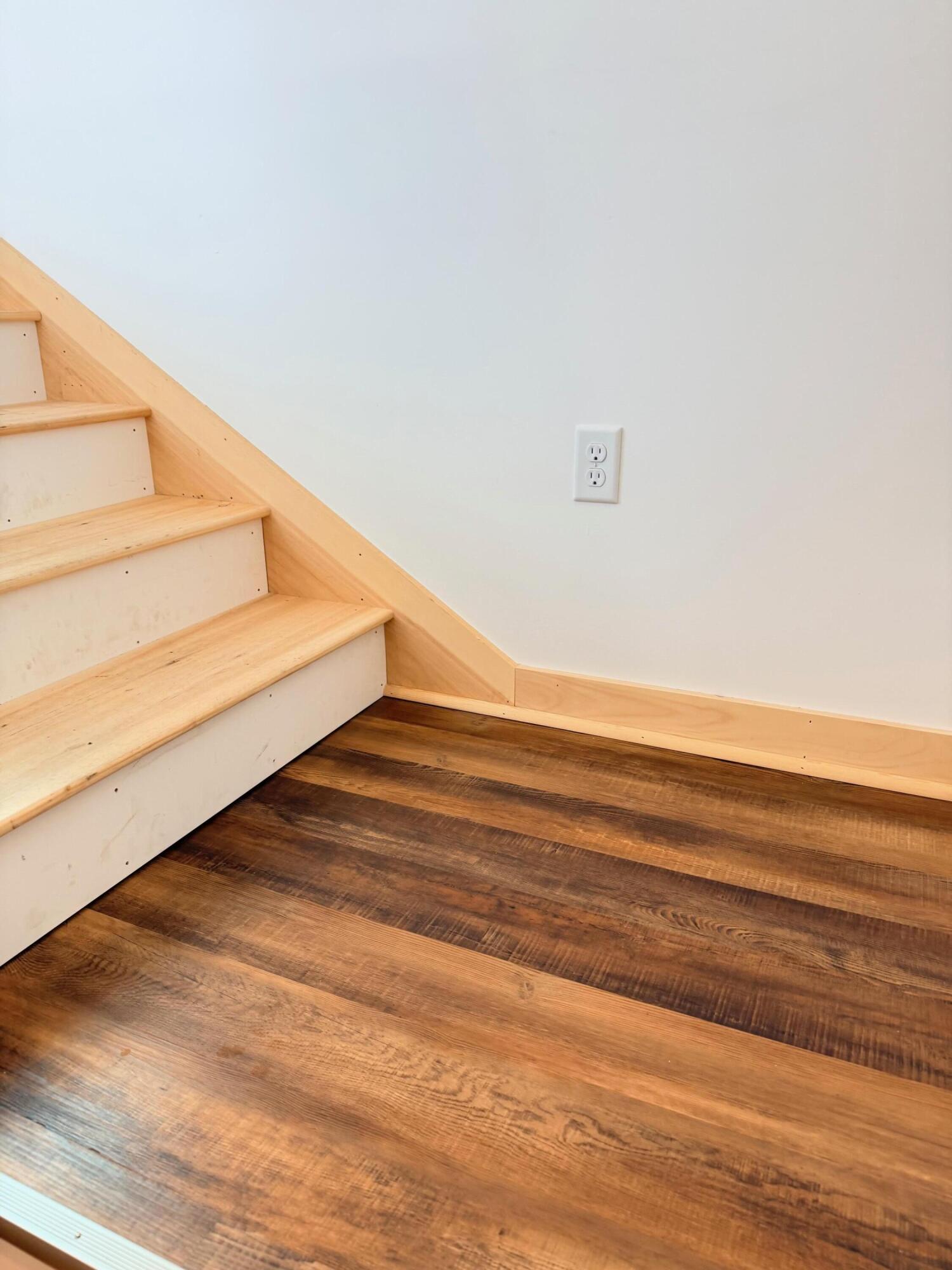 190 Deer Hill Road Harrison, ME 04040 - Photo 27 of 60 23c