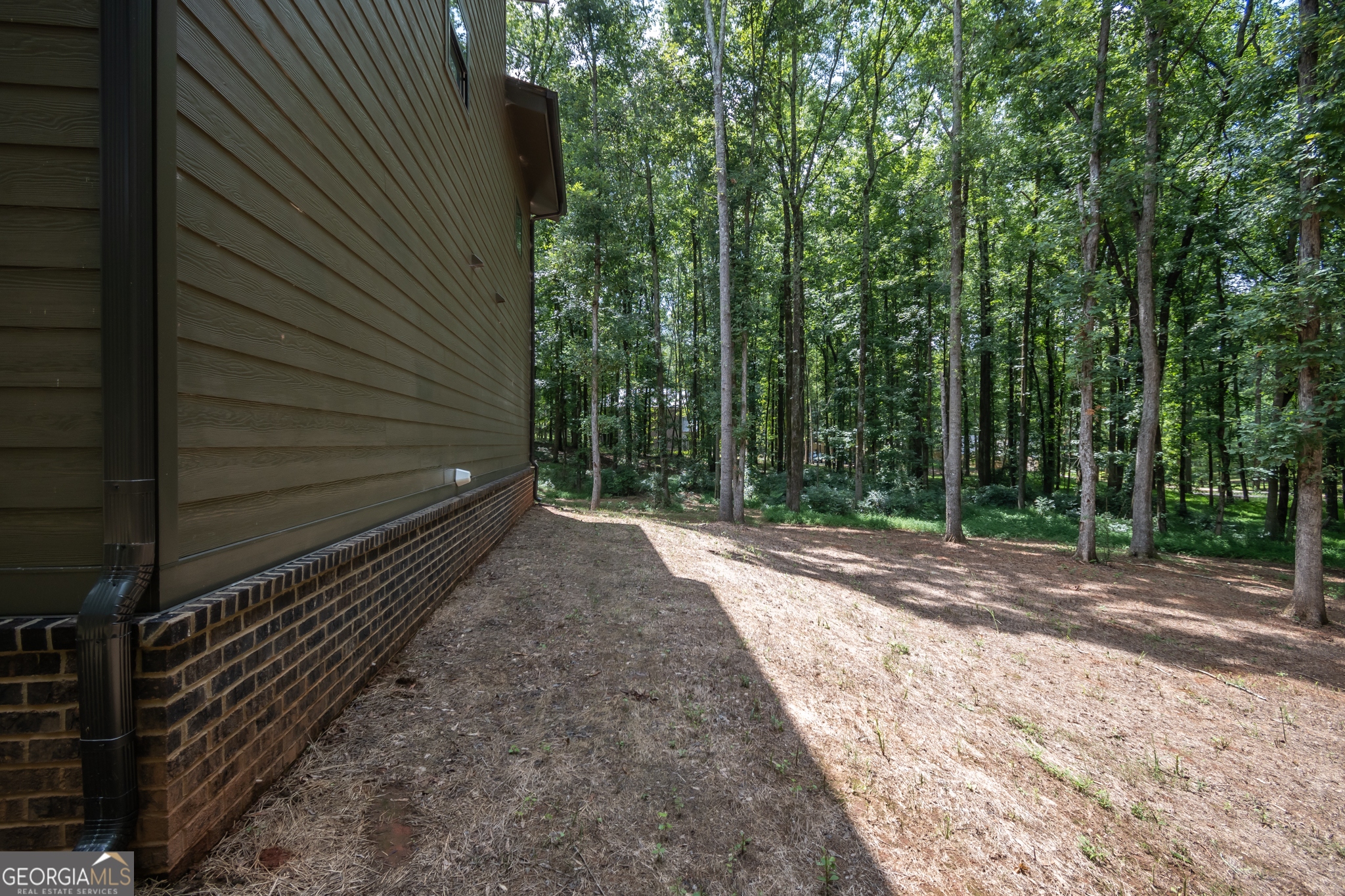 233 Bellamy Road Athens, GA 30607 - Photo 20 of 76 Gallery Image 20