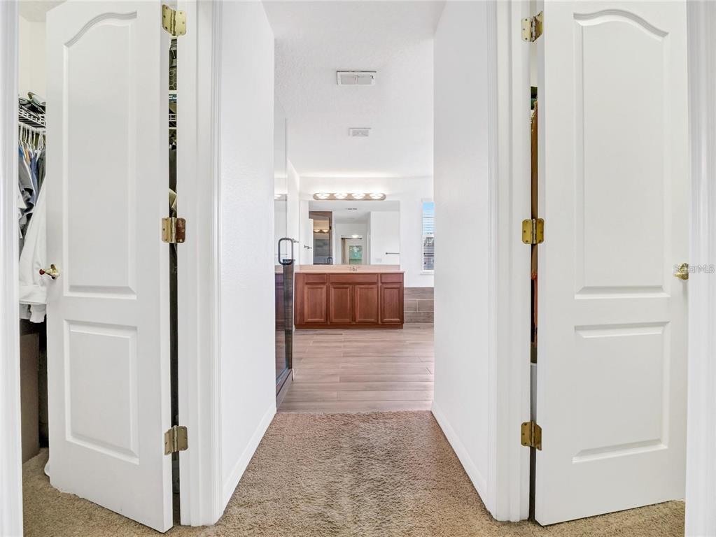 10023 Ians Ridge Road Orlando, FL 32832 - Photo 29 of 60