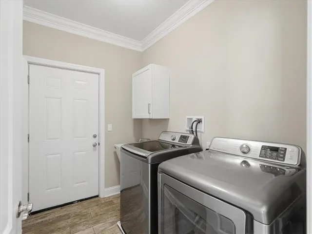 $750,000 | 1337 Woodhill Drive, Gibsonia, PA 15044