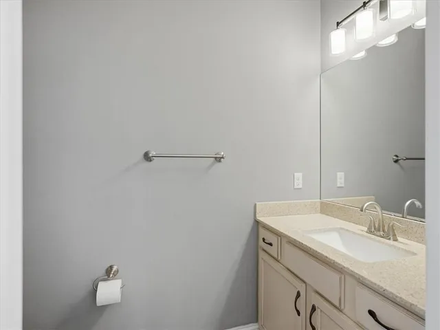 $750,000 | 1337 Woodhill Drive, Gibsonia, PA 15044