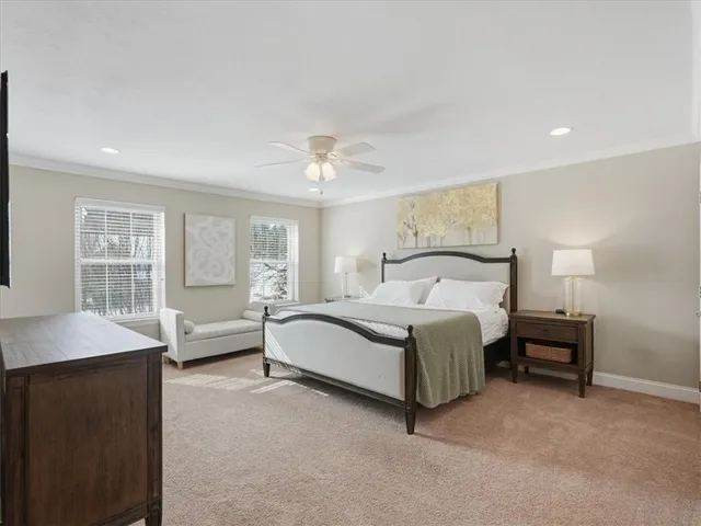 $750,000 | 1337 Woodhill Drive, Gibsonia, PA 15044