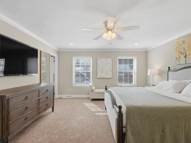 $750,000 | 1337 Woodhill Drive, Gibsonia, PA 15044