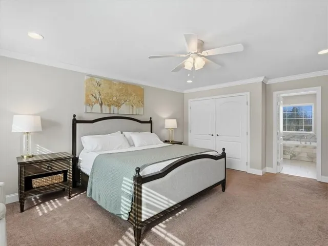 $750,000 | 1337 Woodhill Drive, Gibsonia, PA 15044