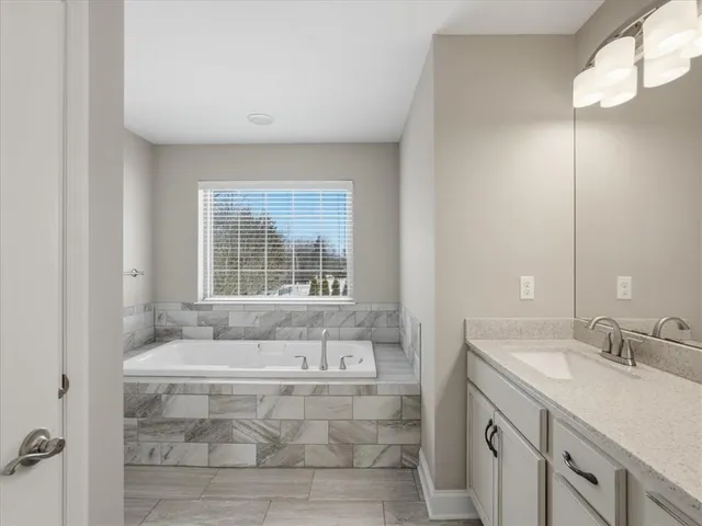 $750,000 | 1337 Woodhill Drive, Gibsonia, PA 15044