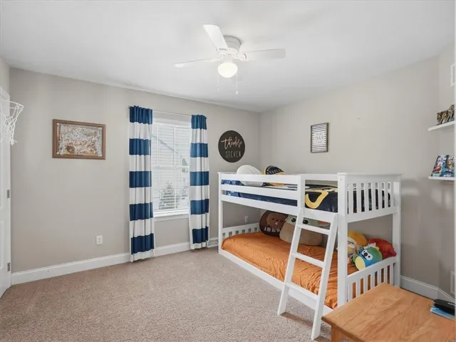 $750,000 | 1337 Woodhill Drive, Gibsonia, PA 15044