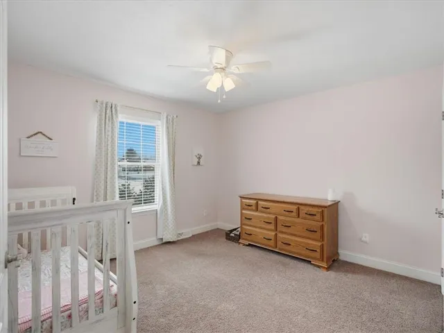 $750,000 | 1337 Woodhill Drive, Gibsonia, PA 15044