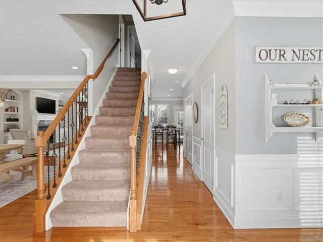 $750,000 | 1337 Woodhill Drive, Gibsonia, PA 15044