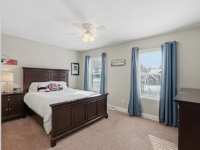 $750,000 | 1337 Woodhill Drive, Gibsonia, PA 15044