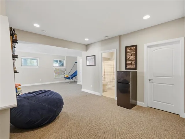 $750,000 | 1337 Woodhill Drive, Gibsonia, PA 15044