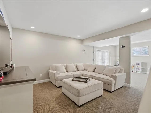 $750,000 | 1337 Woodhill Drive, Gibsonia, PA 15044