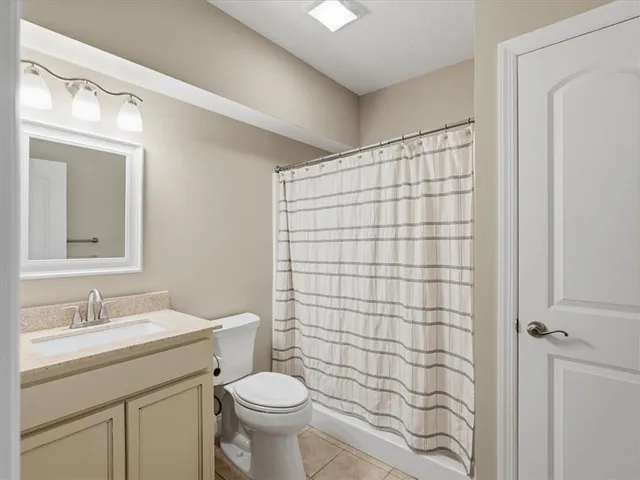 $750,000 | 1337 Woodhill Drive, Gibsonia, PA 15044