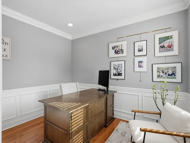 $750,000 | 1337 Woodhill Drive, Gibsonia, PA 15044