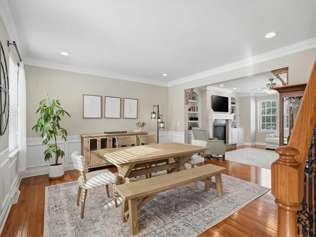 $750,000 | 1337 Woodhill Drive, Gibsonia, PA 15044