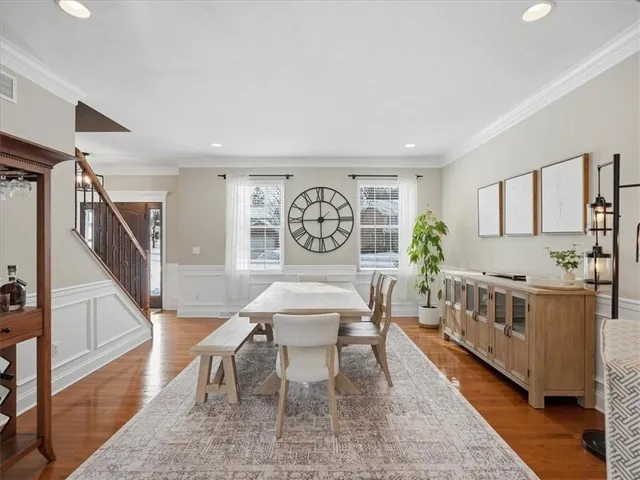 $750,000 | 1337 Woodhill Drive, Gibsonia, PA 15044