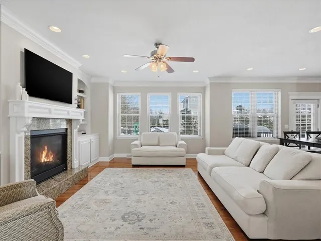 $750,000 | 1337 Woodhill Drive, Gibsonia, PA 15044