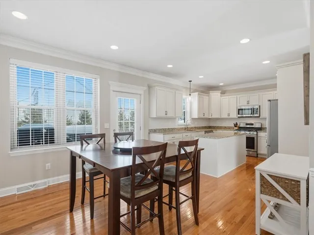 $750,000 | 1337 Woodhill Drive, Gibsonia, PA 15044