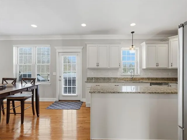 $750,000 | 1337 Woodhill Drive, Gibsonia, PA 15044