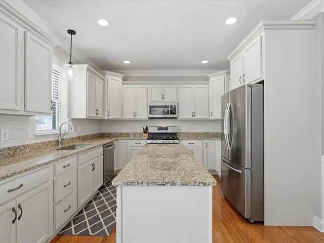 $750,000 | 1337 Woodhill Drive, Gibsonia, PA 15044