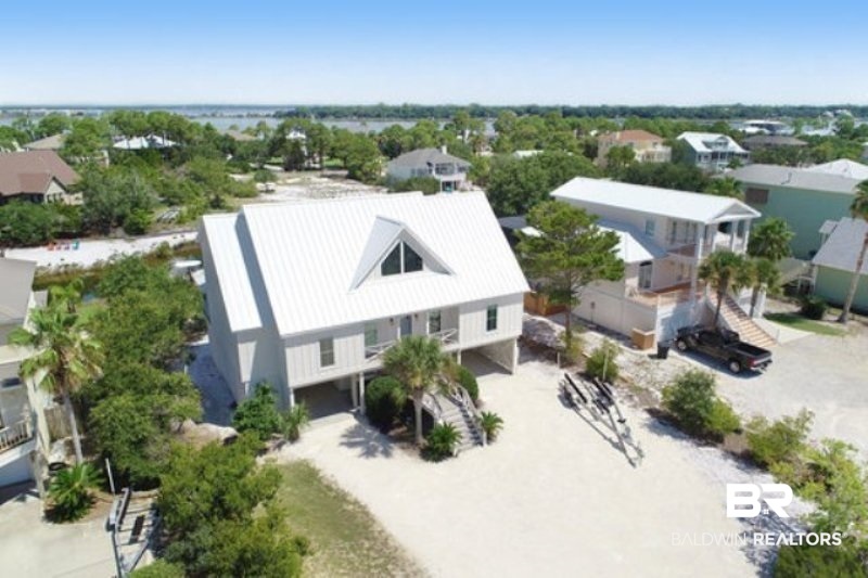 32851 River Road Orange Beach, AL 36561 - Photo 27 of 30