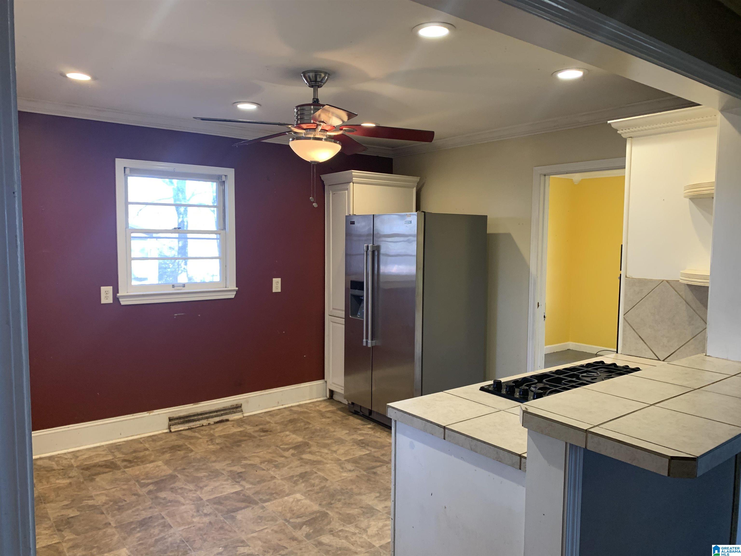1107 Arrowhead Trail Alabaster, AL 35007 - Photo 13 of 26