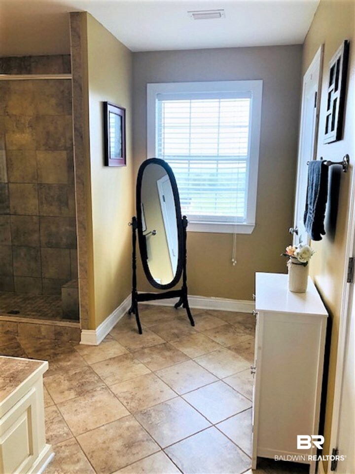 2029 Bethel Road Brewton, AL 36426 - Photo 21 of 29