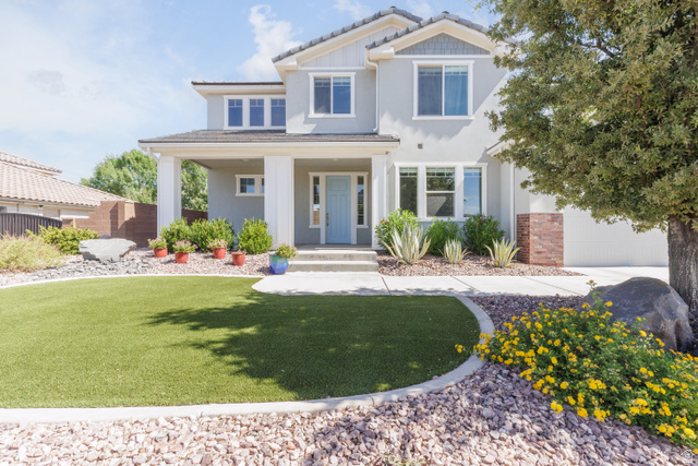 3085 East 3150 South St. George, UT 84790 - Photo 4 of 39
