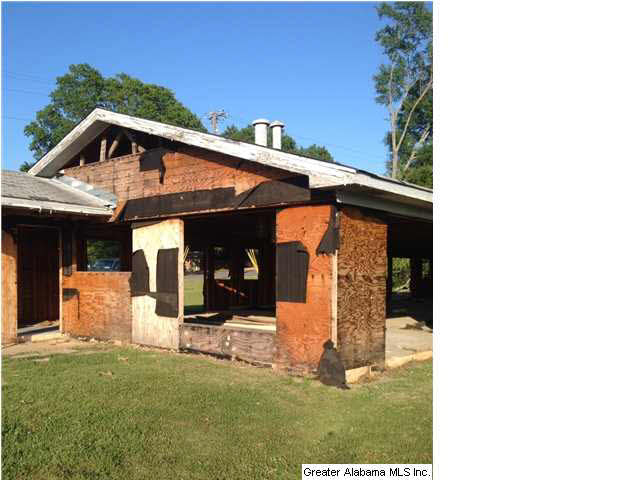 Millicent Street, Unit 7 Weaver, AL 36277 - Photo 18 of 20