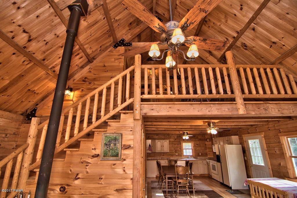 1045 Bear Trail Road Lake Ariel, PA 18436 - Photo 21 of 72